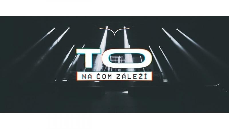 Godzone Tour 2020 online