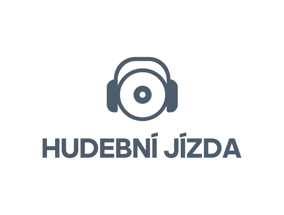 Hudební jízda
