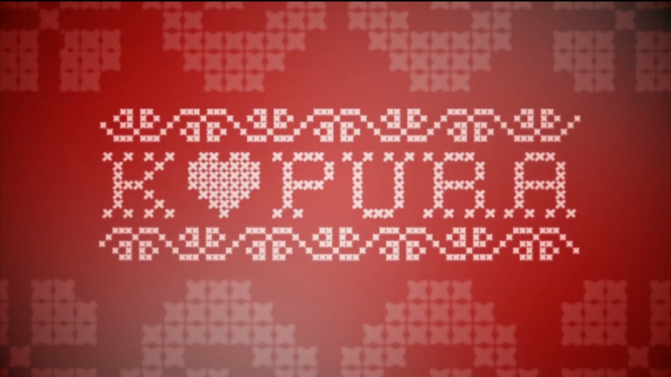 Najlepšie hudebné relácie z roku 2010-2019 online