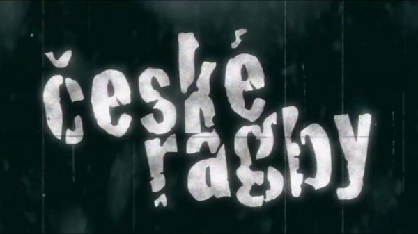 České ragby