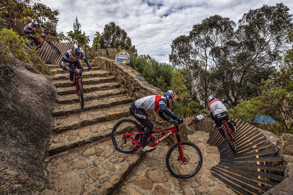 Pedro Burns's POV