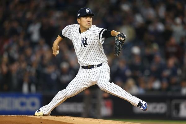 Tímy snov - Najlepší NY Yankees a Jedenástka snov Chelsea
