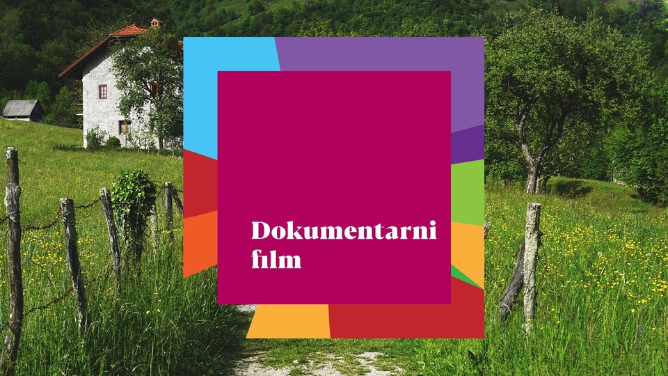 Dokumentarci Vugljenari