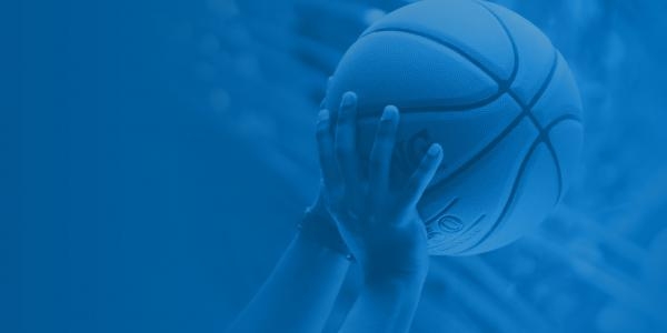 Basketbal: Barça - Valencia Basket