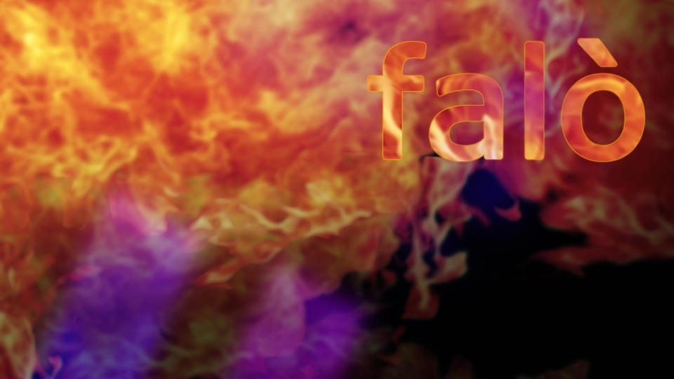 Falo