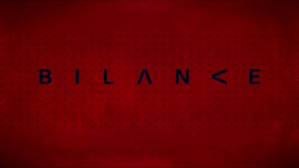 Bilance: Rozbitá globalizace #doba nedostatku