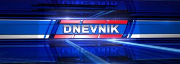 Dnevnik Osječke TV