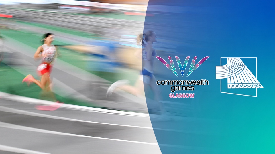 Atletika: Igre Komonvelta, Glazgov, Dan 1