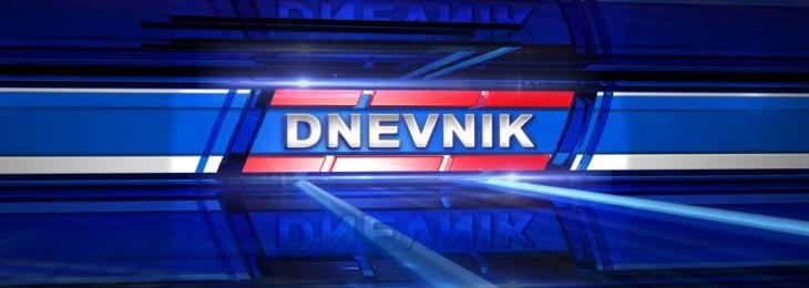 Osječka