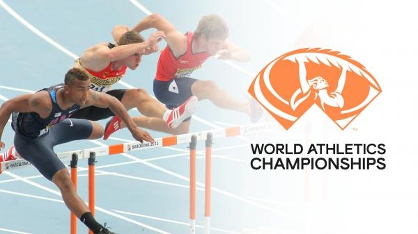 Atletika: Tokio, Svjetsko prvenstvo, 1. dan