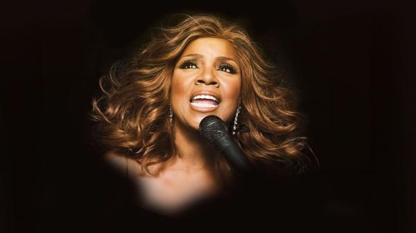 Gloria Gaynor: Preživjet ću
