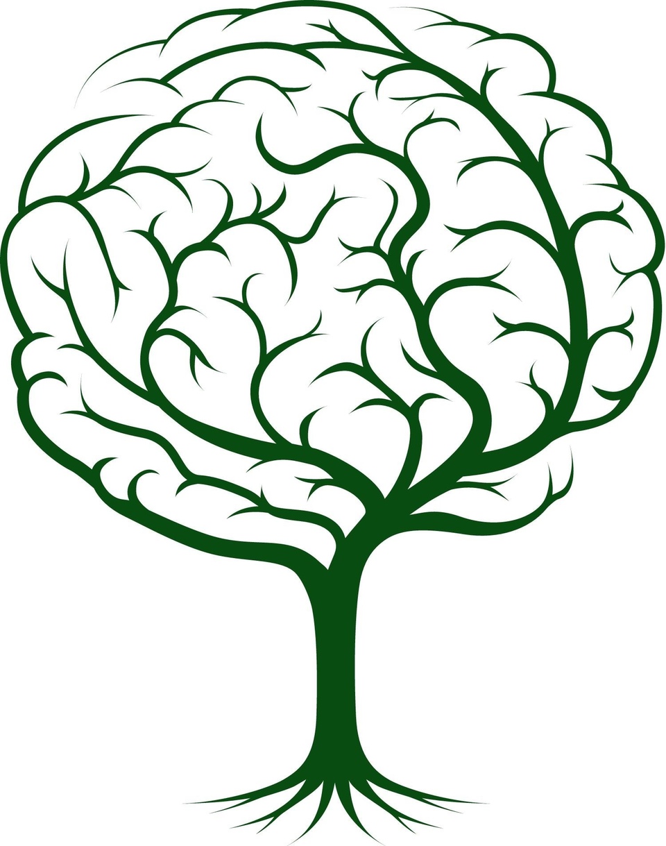 L'INFO ECO