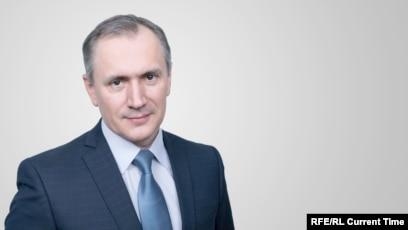Америка