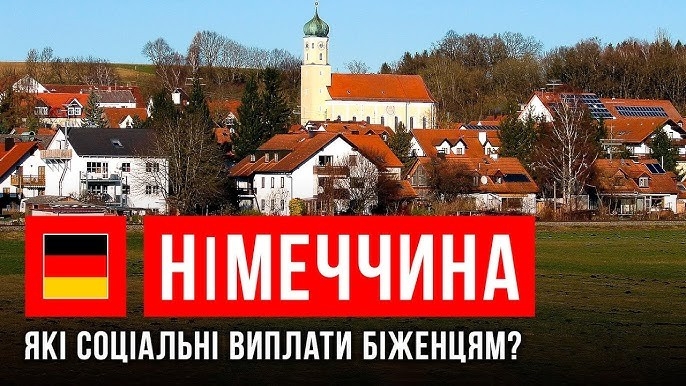 29 документальних фільмів про подорожі онлайн