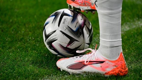 Vatreni PSK Potez prvaka