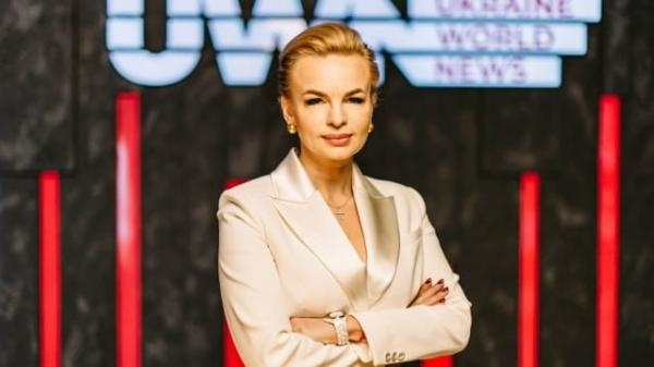 Interv'ju "Perexrestja"