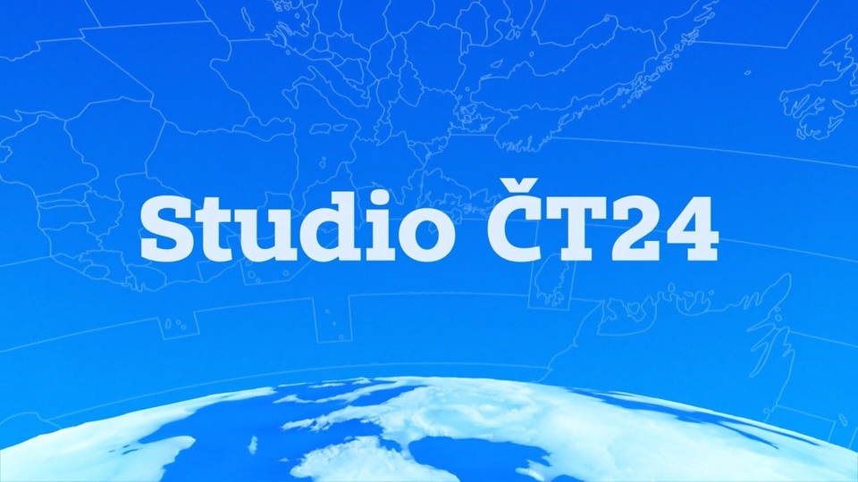 ČT24
