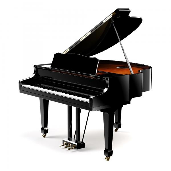 21. Gödöllői Liszt Fesztivál - Szilasi Alex lemezbemutató hangversenye