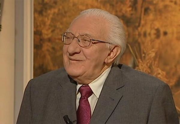 Neobyčejné životy
