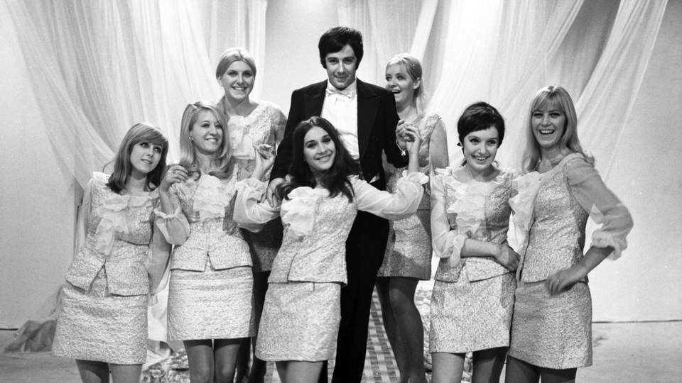 1518 TV dokumentarci online