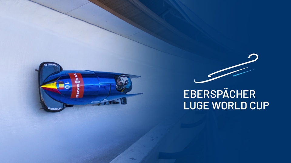 Najbolji sanjkanje online