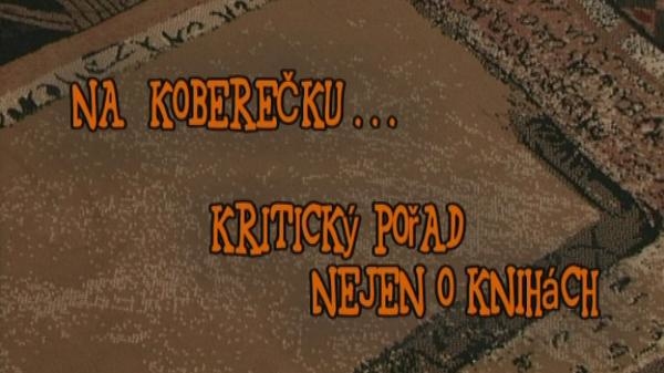 Na koberečku