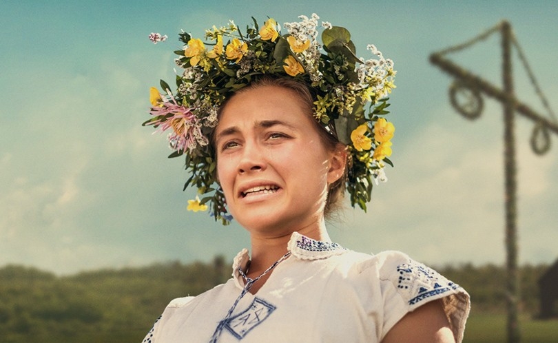 155 фільмів жахів онлайн