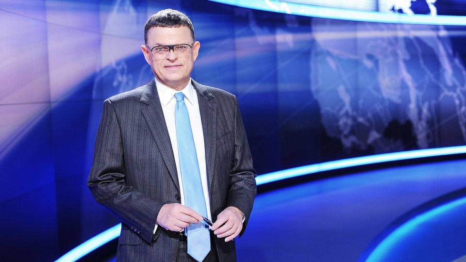 TVN24 BiS