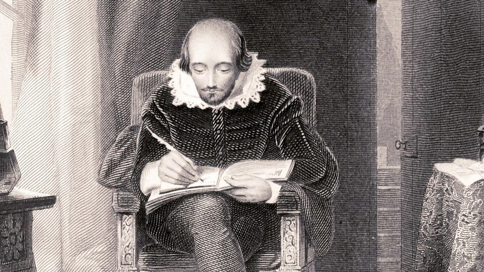 JOJ Svet