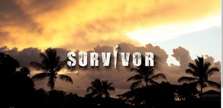 Survivor| IV (36)