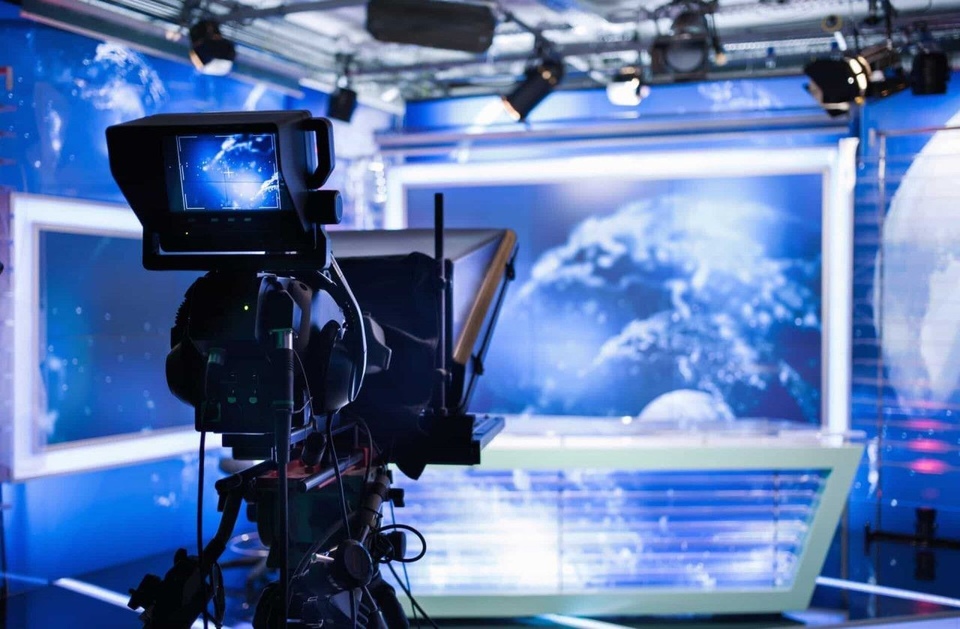 One World with Zain Asher and Bianna Golodryga