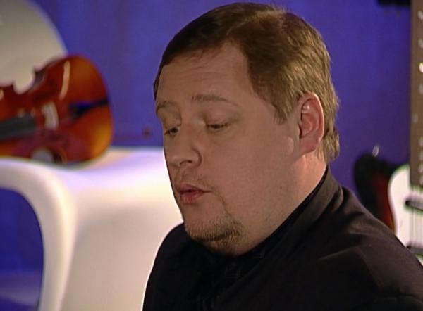 Pavel Kopta