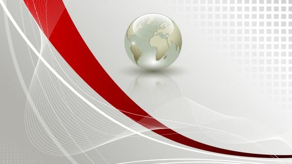 Reportaža