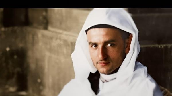 Mohammed V, pere de l'indépendance marocaine