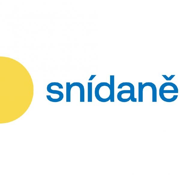 Snídaně