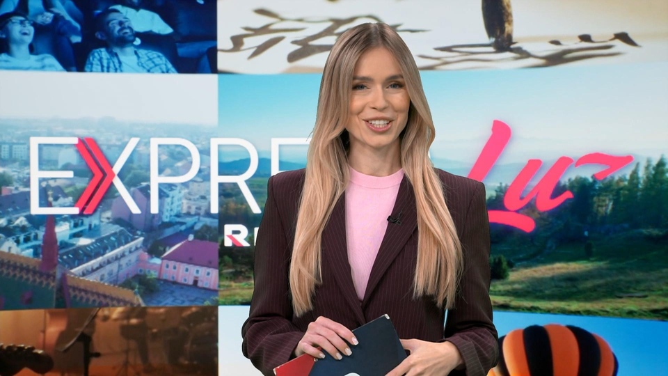 Telewizja Republika