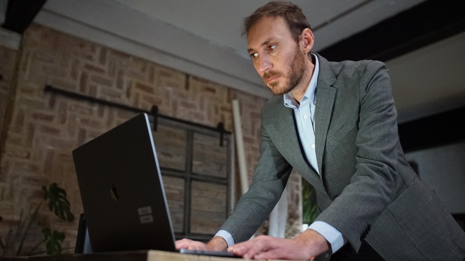 Документ Zaginione miasta Biblii