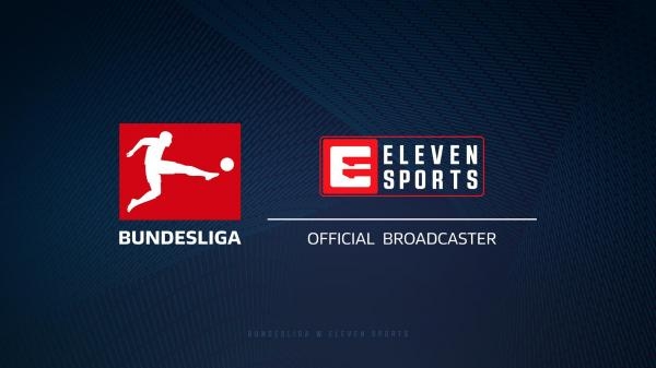 Bundesliga Special: Beyond The Game: Borussia Dortmund