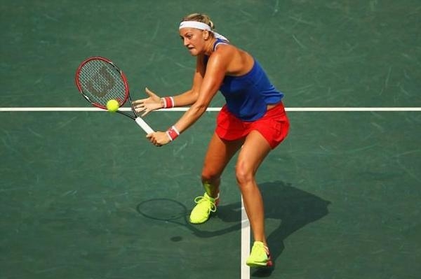 Tenis 2022