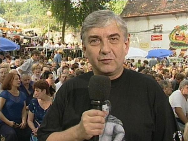 Kocourkova dvanáctka
