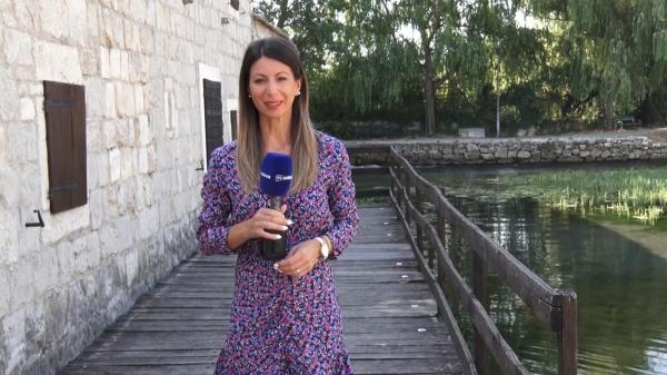 SOLINSKA KRONIKA