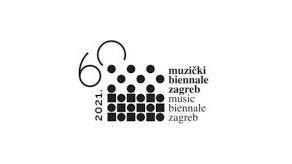 31. Muzički biennale Zagreb 2021., svečano otvorenje Zagrebački solisti, 18.04.2021., Hrvatski glazbeni zavod