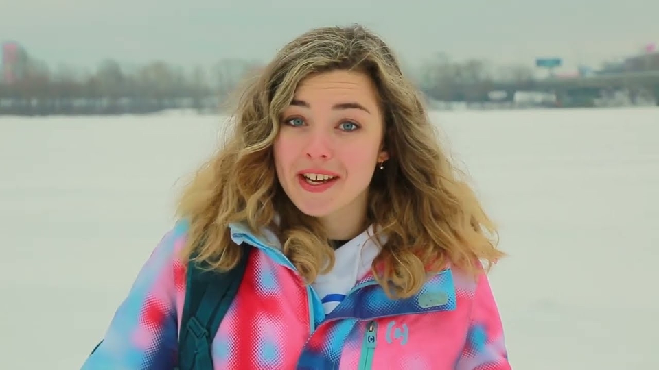 У формі зірки