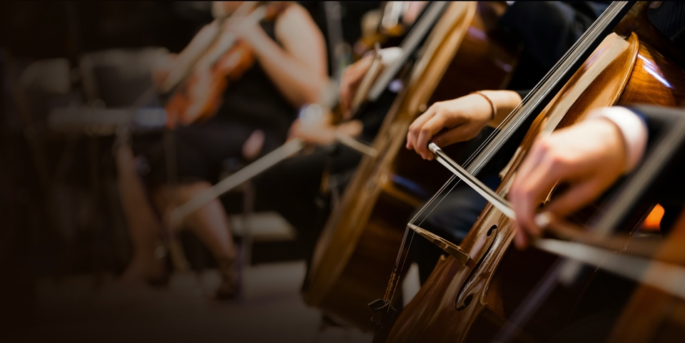 Cena Antonína Dvořáka 2025