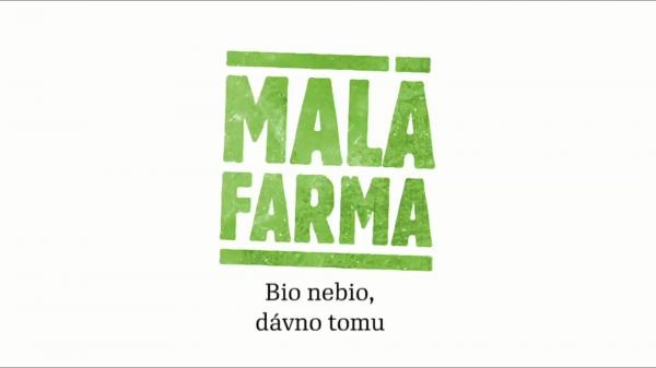 Bio nebio, dávno tomu