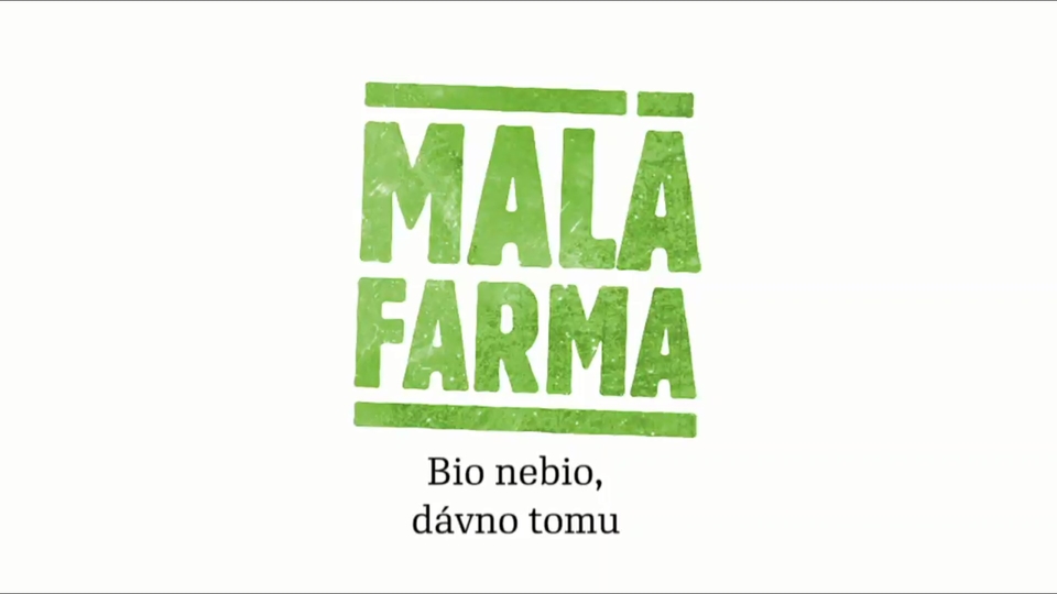 Dokument Bio nebio, dávno tomu