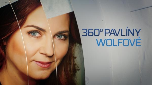 360° Speciál: EU a ekonomické výzvy