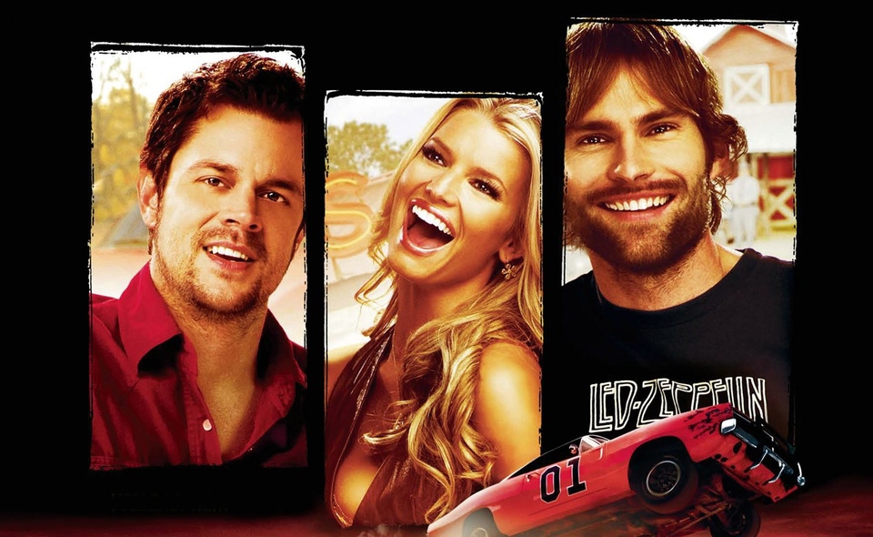 477 бойовиків онлайн