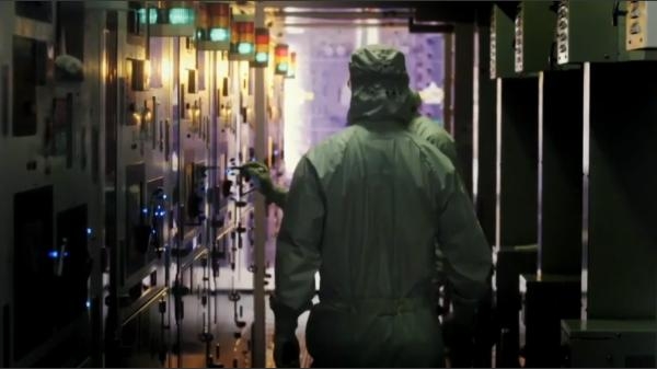 Kryptoanalytik