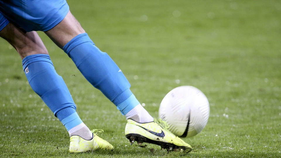 Coupe de France: au coeur des régions